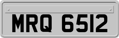 MRQ6512