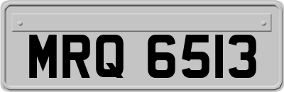 MRQ6513