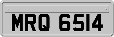 MRQ6514