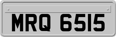 MRQ6515