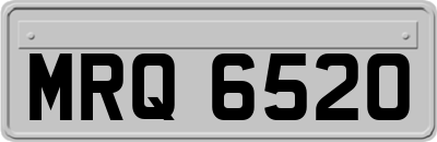MRQ6520