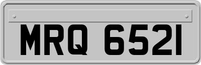 MRQ6521
