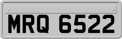 MRQ6522