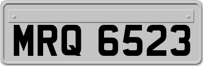 MRQ6523
