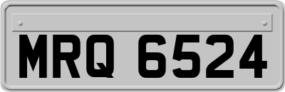 MRQ6524