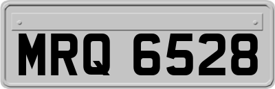 MRQ6528