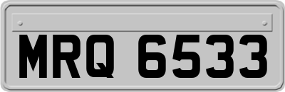 MRQ6533