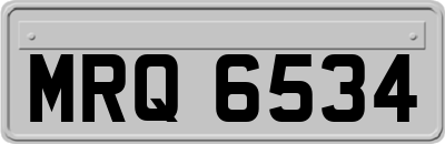 MRQ6534