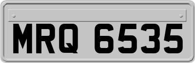 MRQ6535