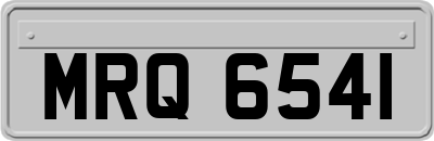 MRQ6541