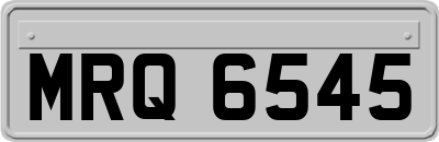 MRQ6545