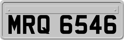 MRQ6546
