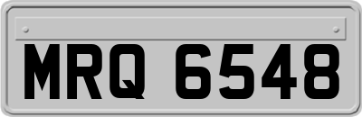 MRQ6548