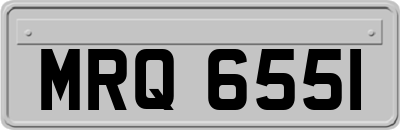 MRQ6551