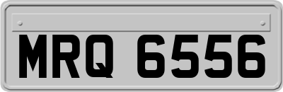 MRQ6556