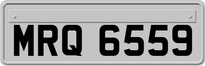 MRQ6559