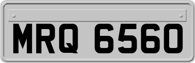 MRQ6560