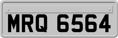 MRQ6564