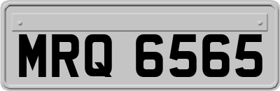 MRQ6565