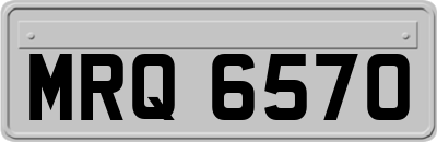 MRQ6570