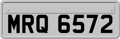 MRQ6572