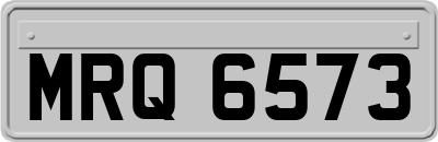 MRQ6573