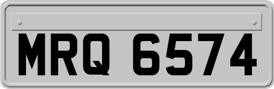 MRQ6574