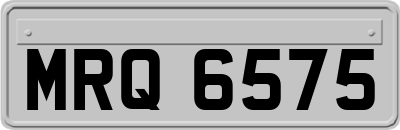 MRQ6575