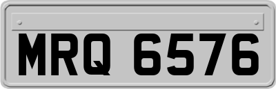 MRQ6576