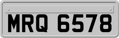 MRQ6578