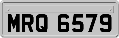 MRQ6579