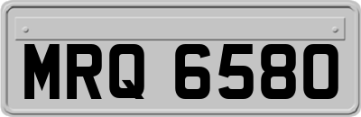 MRQ6580