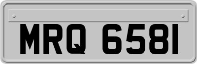 MRQ6581