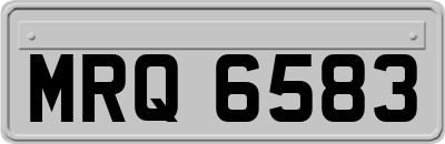 MRQ6583