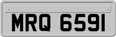 MRQ6591