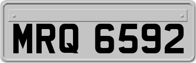 MRQ6592