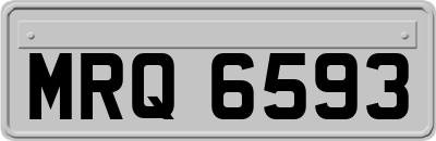MRQ6593