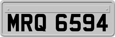 MRQ6594