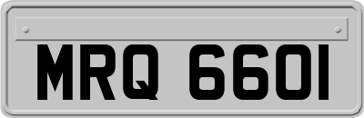 MRQ6601