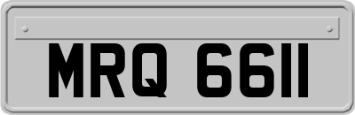 MRQ6611