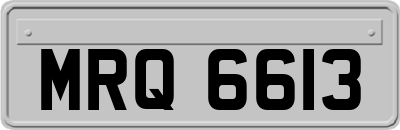 MRQ6613