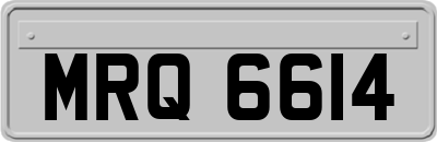 MRQ6614