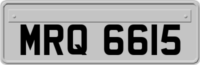 MRQ6615