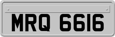 MRQ6616