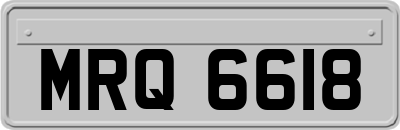 MRQ6618