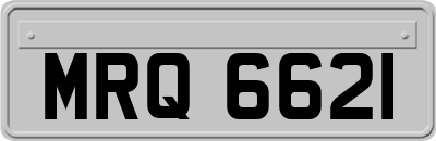 MRQ6621