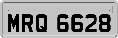 MRQ6628