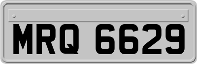 MRQ6629