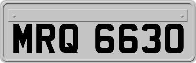 MRQ6630