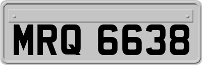 MRQ6638
